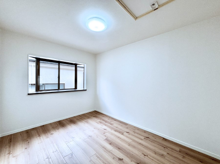 ̑ρ@̃Xy[XAǂȂɂ邩ƂĂy݂łˁI 