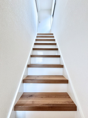 ̑@SlKiɂ͎肷ݒuĂ܂