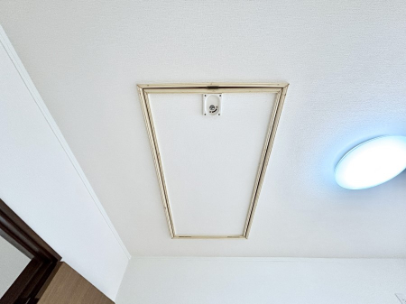 [@[́AG߂̃Cxgpi~̕zcȂǈꎞIɂ܂ꏊƂĕ֗łB 