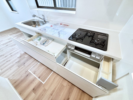 ̑ρ@g₷D悵XCh[^CvI