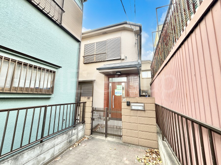 nOώʐ^@ꂽOρA㎿ȏZԂL鎺͉iSĉ߂ZłB 