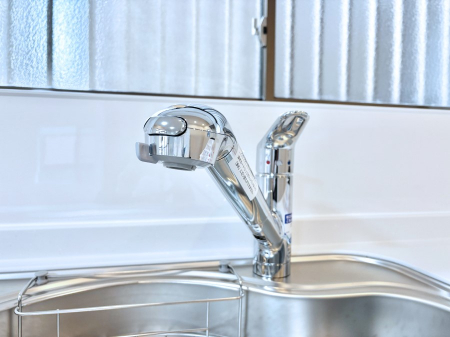 ̑ρ@łȂB̐ŐƏ򐅂gB