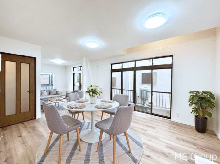 rO@Ƒ̓₩Șbŕ܂閾邢rO  ƋCGł