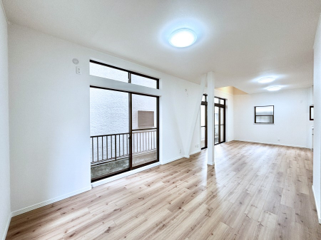 rO@傫ȑ炽Ղ̗zƕ郊rO