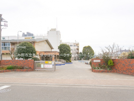 ӊ@wZ 840m ӂݖsTvۏwZ