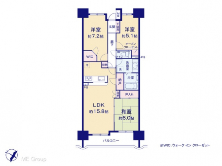 Ԏ}îP}Vj@}ʂƈقȂꍇ͌D