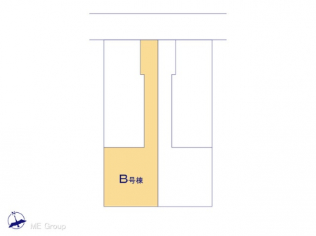 Ԏ}îPˌj@}ʂƈقȂꍇ͌D