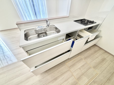 ���̑����ρ@�g���₷����D�悵���X���C�h�����[�^�C�v�I