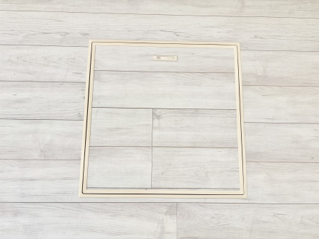 ���̑����ρ@�������[�t���I���p�i�E���p�i�̎��[�ɂ��劈��B