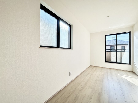 ���̑����ρ@���������̃X�y�[�X�A�ǂ�Ȃ������ɂ��邩�Ƃ��Ă��y���݂ł��ˁI 