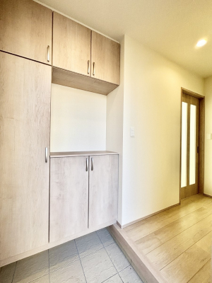 ���ց@���邢���ւ͂��q�l�����o�}������̂ɂ҂�����ł��I 