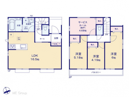 Ԏ}îPˌj@}ʂƈقȂꍇ͌D