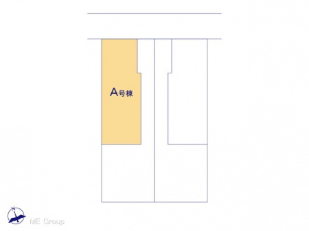 Ԏ}îPˌj@}ʂƈقȂꍇ͌D