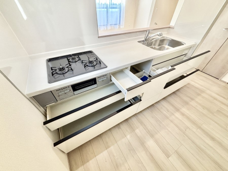 ���̑����ρ@�g���₷����D�悵���X���C�h�����[�^�C�v�I