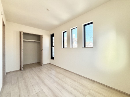 ���̑����ρ@���[���[�����Ă���̂ŁA���Z�X�y�[�X���L���g���܂��B 