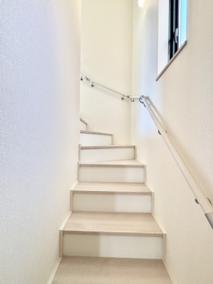 ���̑��@���S�����l�����K�i�ɂ͎肷���ݒu���Ă��܂�