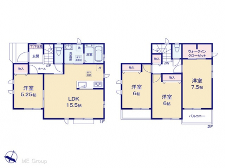 Ԏ}îPˌj@}ʂƈقȂꍇ͌D