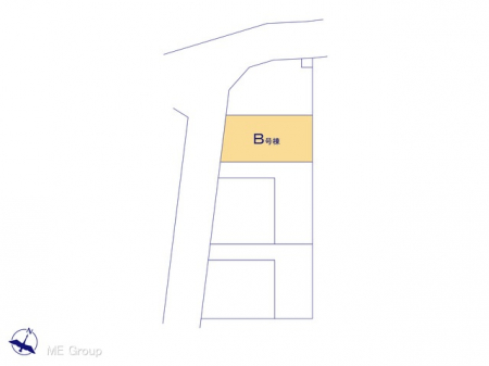 Ԏ}îPˌj@}ʂƈقȂꍇ͌D