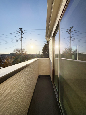 �o���R�j�[�@���ʂ��̗ǂ��o���R�j�[