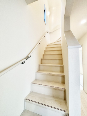 ���̑��@�K�i�͎肷��t���Ȃ̂ŏ����Ȃ��q���܂₲����̕������S�ł�