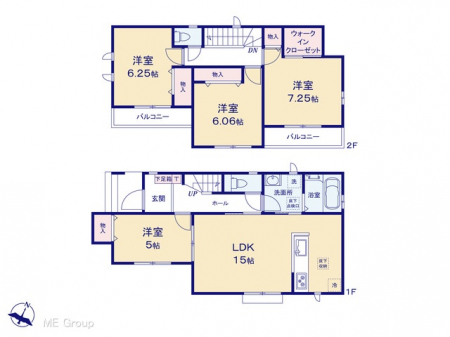 Ԏ}îPˌj@}ʂƈقȂꍇ͌D