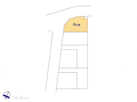 Ԏ}îPˌj@}ʂƈقȂꍇ͌D