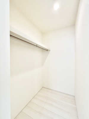 ���̑��@�E�H�[�N�C���N���[�[�b�g�̊��p�Ő�����ԃX�b�L��