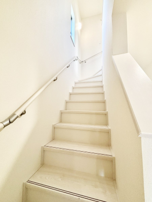 ���̑��@�K�i�͎肷��t���Ȃ̂ŏ����Ȃ��q���܂₲����̕������S�ł�