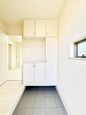 ���ց@�Ƒ��̋A��₨�q�l�������������}���錺��