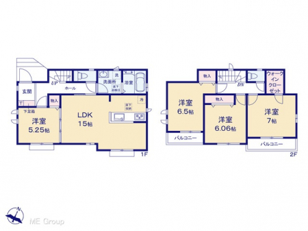 Ԏ}îPˌj@}ʂƈقȂꍇ͌D