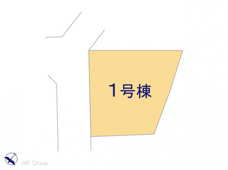 Ԏ}îPˌj@}ʂƈقȂꍇ͌D