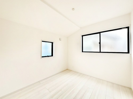 �q�������@2�ʍ̌��̗m���B��������荞�ޗz�����������S�̂�D������ݍ��݂܂��I