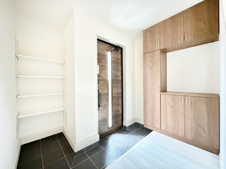 ���ց@���邢�z�������荞�ތ��ցB���Ƒ��̌C���X�b�L�����[�ł��錺�֎��[�t���I