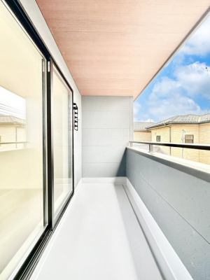 �o���R�j�[�@�L�X�o���R�j�[�ł����󕨂��C�����悭�����܂��B