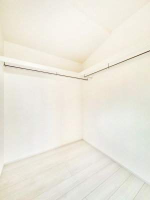 ���̑��@�����̕��I�т��y�����Ȃ�E�H�[�N�C���N���[�[�b�g