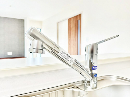 ���̑����ρ@���ł������Ȃ��������������B��̐����Ő������Ə򐅂��g�������B