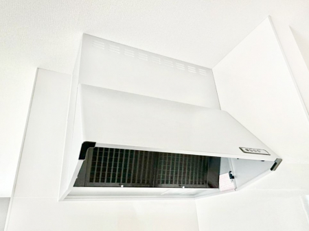 ���̑����ρ@��{�I�Ȃ������̓t�B���^�[�̂݁I�������̂��₷�������͂ł��B