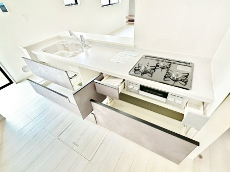 ���̑����ρ@�g���₷����D�悵���X���C�h�����[�^�C�v�I