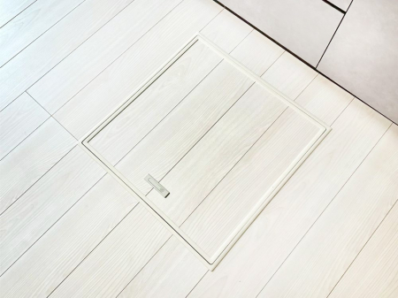 ���̑����ρ@�������[�t���I���p�i�E���p�i�̎��[�ɂ��劈��B