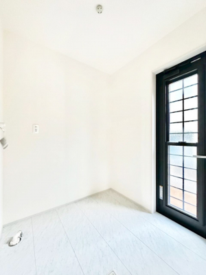 ���̑��@�L�X�Ƃ�Ƃ�̂��郉���h���[�X�y�[�X�B