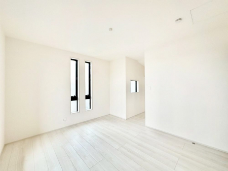 ���̑����ρ@�E�H�[�N�C���N���[�[�b�g�����邨�����I�G�߂��Ƃ̓���ւ����s�v�ŕ֗��ł��B