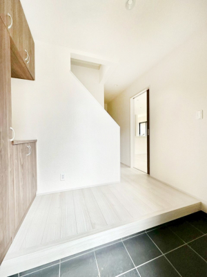 ���ց@�U�炩�肪���Ȍ��ւ��X�b�L���̌��֎��[�t