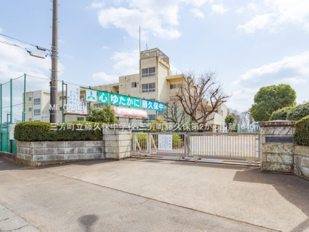 ӊ@wZ 1640m OFvےwZ