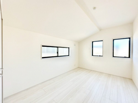 �q�������@������̂₳���������S�n�悢�v���C�x�[�g���[��