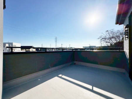 �o���R�j�[�@�J�������郋�[�t�o���R�j�[