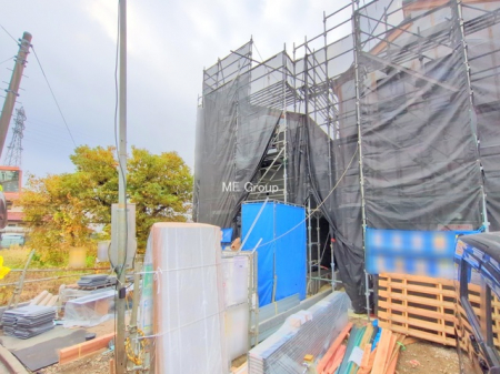 ���n�O�ώʐ^�@-