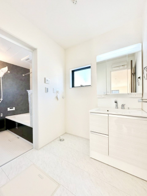 ���̑��@�L�X�Ƃ�Ƃ�̂��郉���h���[�X�y�[�X