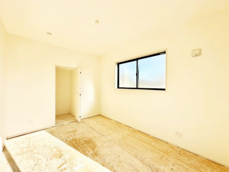 ���̑����ρ@�u�₩�ȓ��������������S�̂�D������ݍ���ł���܂�