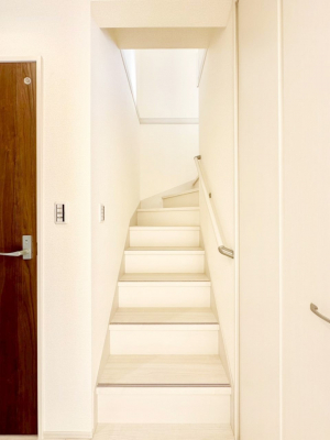 ���̑��@�K�i�͎肷��t���Ȃ̂ŏ����Ȃ��q���܂₲����̕������S�ł�