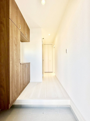 ���ց@�Ƒ��̋A��₨�q�l�������������}���錺��